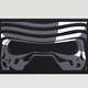 Illustration for article titled These iStar Wars: The Force Awakens/i Cardboard VR Viewers Are Slick Collectibles